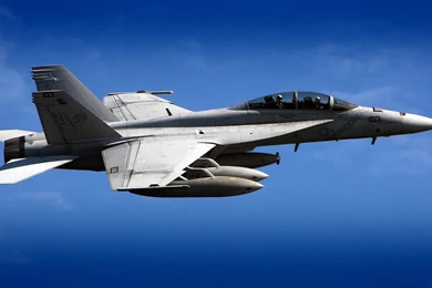 73 F 18 Super Hornet 1920x1080 Aircraft Wallpapers