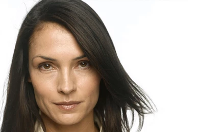 Famke Janssen