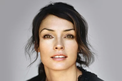 1280x1929 » Famke Janssen Wallpapers