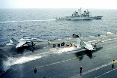 F 18, F 22 Raptor, Black Hawk & Hercules Aviation Wallpapers 2 ...