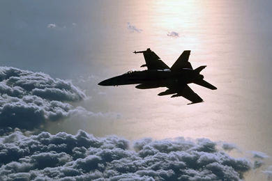 Top 18 Wallpapers F18 Hornet Wallpapers