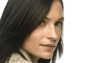 Famke Janssen Wallpapers And Images   Wallpapers, Pictures, Photos