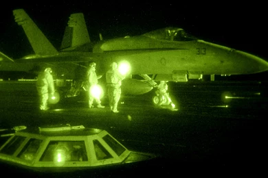 F 18 Hornet Aircraft Military Navy Vehicles Wallpapers   (