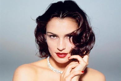 Wallpapers Jansen Famke Janssen High Quality Size Of 1024x768 ...