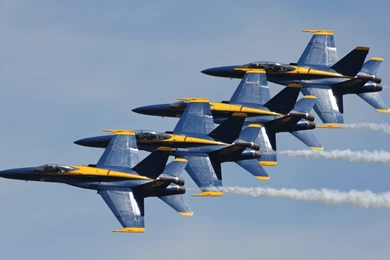 F 18 Fighter Aircraft HD Wallpapers. 4K Wallpapers