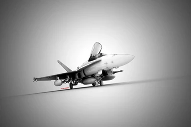 F 18 Wallpapers By Blakk On DeviantArt
