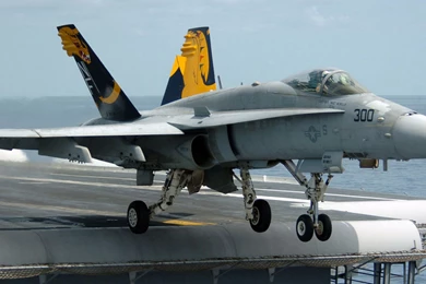 F 18 Super Hornet Wallpapers For Android