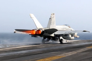 Download Aircrafts F 18 Wallpapers 1920x1080