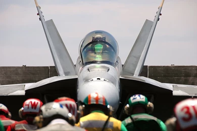 F 18 Super Hornet Wallpapers For Iphone