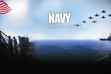 Navy Wallpapers Collection (37+)