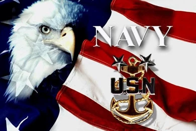 Wallpapers US Navy Wallpapers