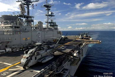 RePin Image: American Navy Wallpapers On Pinterest