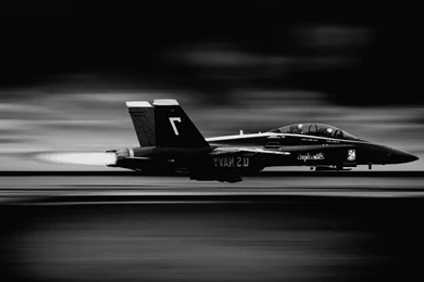 US Navy Blue Angels   HD Wallpapers Widescreen   1280x800