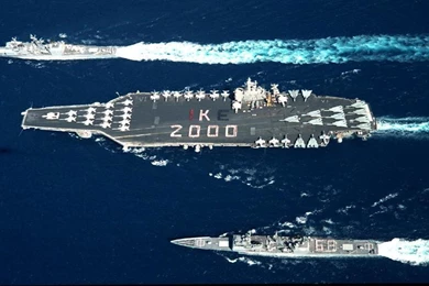 Us Navy (id: 28285) – BUZZERG