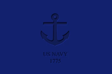 DeviantArt: More Like US Navy Wallpaper, By Striker TW