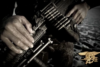 US Navy Wallpapers Tag   Page 2 Of 2   Amazing Wallpaperz