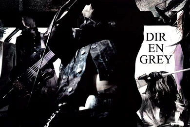 Kyo Dir En Grey Wallpapers Fanpop Desktop Background