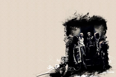Dir En Grey Wallpapers HD Download