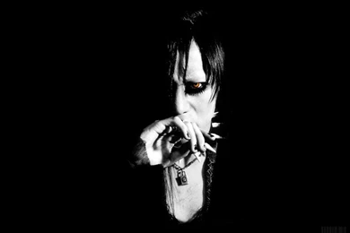 Download Music Dir En Grey Wallpapers 1024x768