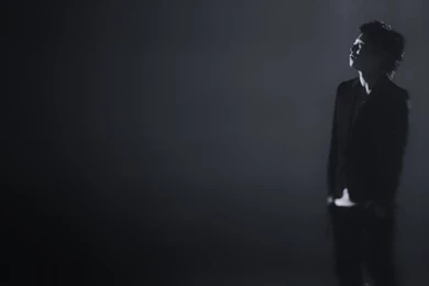 55Laney69   My Blog: Dir En Grey Wallpapers