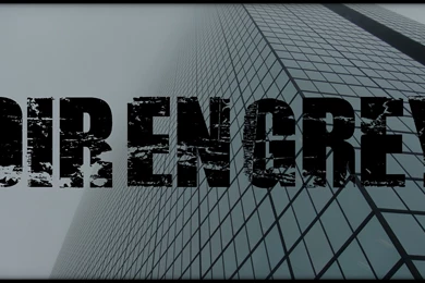 Dir En Grey  By XMayakashiX On DeviantArt