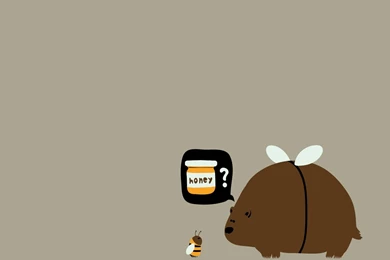 Funny Computer Wallpapers, Desktop Backgrounds