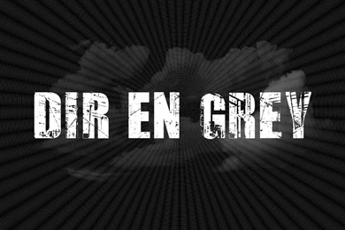 Dir En Grey Wallpapers By Ozwiz1234 On DeviantArt