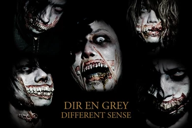 Browsing Customization On DeviantArt