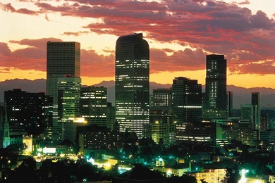 Wallpapers Denver   Wallpapers Zone