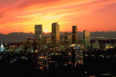 Wallpapers Denver   Wallpapers Zone