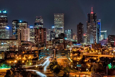 Iphone Denver Wallpapers