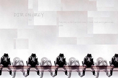 Dir En Grey Wallpapers Kyo8 By Rayneraynegoaway On DeviantArt