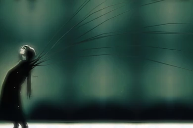 Dir En Grey Kaoru Wallpapers 49 By Rayneraynegoaway On DeviantArt