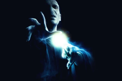 Lord Voldemort Wallpapers   Wallpapers Cave