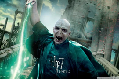 Harry Potter   Harry Potter Wallpapers (33045897)   Fanpop