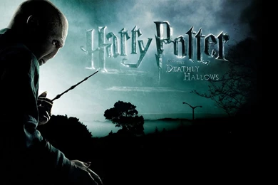 Voldemort Wallpapers By JuBerryBreeze On DeviantArt