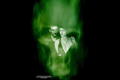 Voldemort Wallpapers   Wallpapers Cave