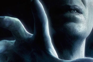 Lord Voldemort Wallpapers For Samsung Galaxy S5.jpg