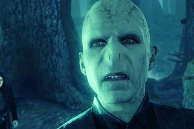 Wallpapers Harry Potter Games Vs Voldemort 1920x1080