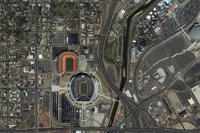 Denver   Cityscapes Buildings And Landmarks Wallpapers Image