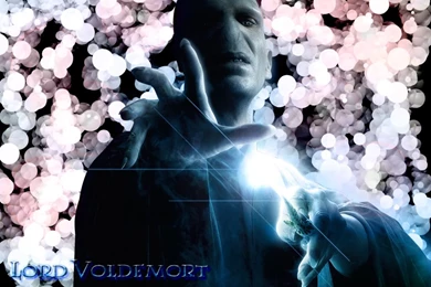 Voldemort Wallpapers Photo By Hepilix