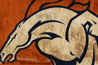 Denver Broncos Wallpapers HD Images