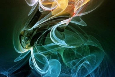 Cool Mobile Phone Wallpapers