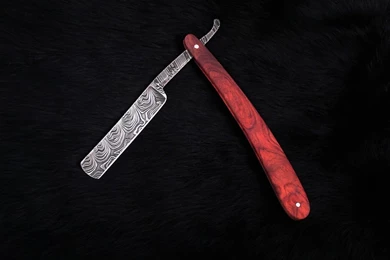 Download Razor Wallpapers 240x320