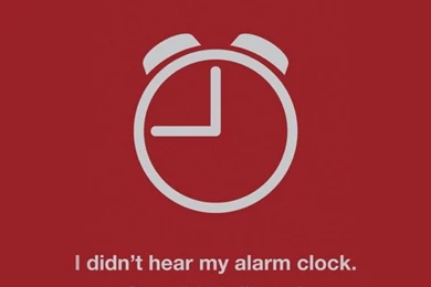 Justin Barber Digital Art Lie Minimalistic Truth Wallpapers