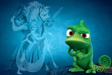 Tangled Tangled Backgrounds For Android Cartoons Wallpapers