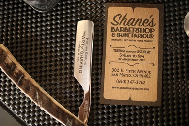 Best Shane U0026 39 S Barbershop San Mateo Ca Nice Wallpapers