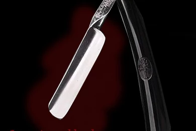 Dreaming Of: Revenge For Me: Nightmare For Another!! RolePages