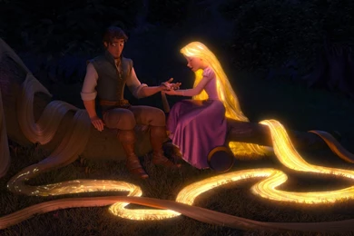 Movie Tangled HD Backgrounds Image For Galaxy Note Cartoons ...