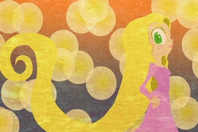 Tangled Backgrounds By Saiai san On DeviantArt